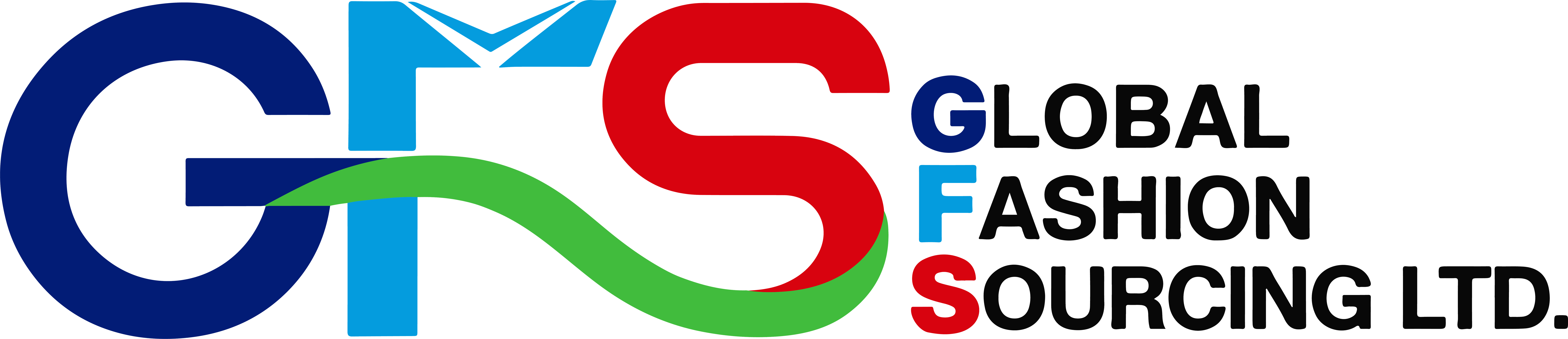 GLOBAL FASHION SOURCING