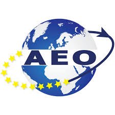 AEO