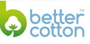 BCI