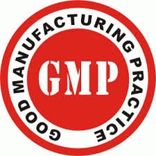 GMP
