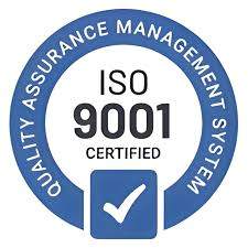 ISO 9001