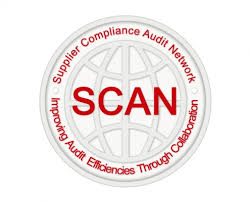 SCAN