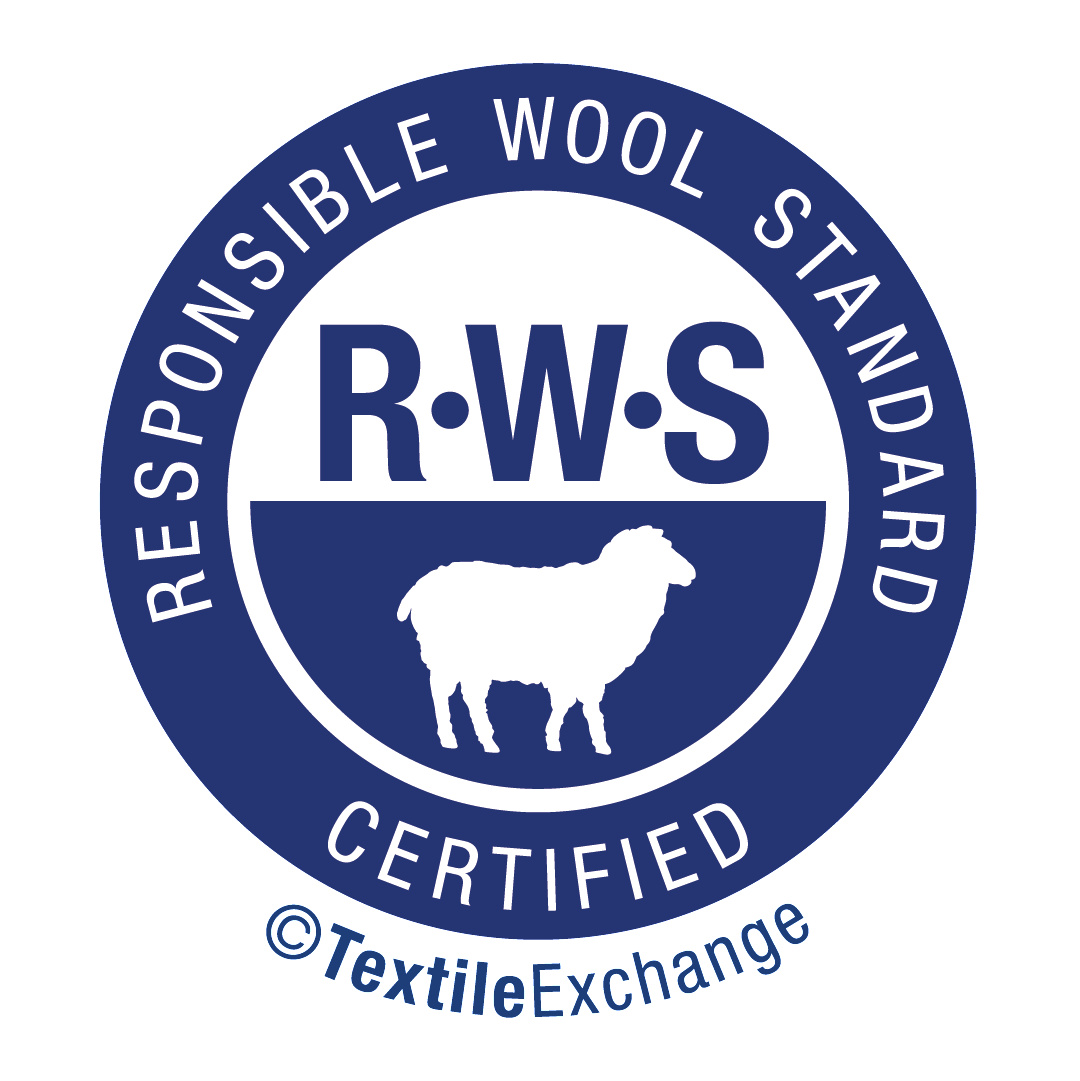 RWS